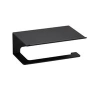 GLBMLMTHZP Porta fazzoletti da parete, accessori for il bagno, porta cellulare, WC, scatola for Portarotolo