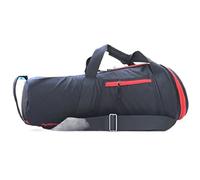 GLBMLMTHZP Professionale 8. 0cm-100cm. Sacchetto di airbag della fotocamera della borsa del treppiede for adattarsi for il manfrotto adatto for gitzo adatto for Flm. Adatto for yunteng adatto for siri