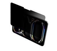 GLBW11246174 eSTUFF Adhesive Privacy Filter 11.0" for Apple iPad Pro 2024 (3:2)