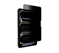 GLBW13278212 eSTUFF Adhesive Privacy Filter 13" for Apple iPad Pro 2024 IPAD PRO