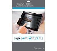 GLBW13286190 eSTUFF Adhesive Privacy Filter 13.5"(Gearlab box) HP Dragonfly Foli