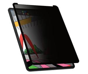 GLBW14326208 eSTUFF Adhesive Privacy Filter 14"(Gearlab box) 4XJ0L59637 LENOVO T