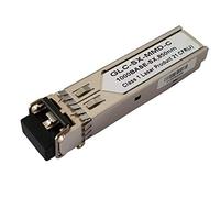 ® GLC-SX-MMD-C - 1000Base-SX DDM SFP, 550 m - 100% compatibile Cisco
