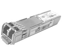 GLC-SX-MMD= Cisco GLC-SX-MMD= modulo del ricetrasmettitore di rete Fibra ottica