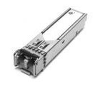 GLC-SX-MMD= - MODULE, MMF, 850NM, DOM IN 1000BASE-SX SFP TRANSCEIVER