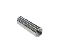 GLCC50401 Global Truss Curtain Call, Piastra Di Base Spigot