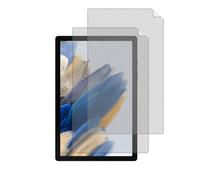 Glcrrpu Pellicola protettiva in carta per Samsung Galaxy Tab A8 opaca come PET Paperfeel per disegnare, scrivere e prendere appunti come sulla carta [confezione da 2]