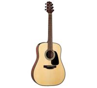 GLD 12 ENS Abete/Mogano Natural Satin