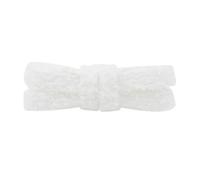 GLDFW Lacci piatti soffici 1,5 cm di larghezza in peluche lacci per scarpe da ginnastica casual 100/120/140/160 cm accessori per scarpe, bianco, 160