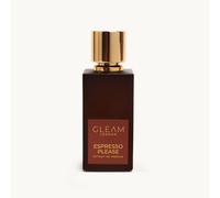 GLEAM Espresso Please Perfume Extract 50 ml