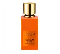 Gleam Golden Star Estratto di Profumo 50 ml