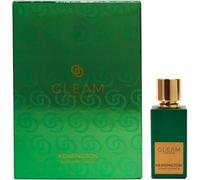 Gleam London Kensington 50 ml, Extrait de Parfum Spray