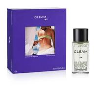 Gleam London Scottatura 50 ml, Extrait de Parfum Spray