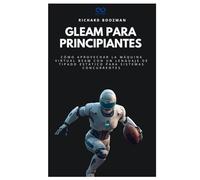 Gleam para principiantes: Cómo aprovechar la máquina virtual BEAM con un lenguaje de tipado estático para sistemas concurrentes