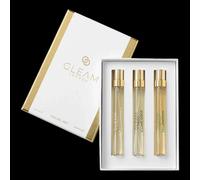 Gleam Travel Set London Calling Set (edp/3x9ml)