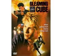 Gleaming the Cube