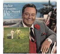 Gleason, Jackie - Come Saturday../How ..