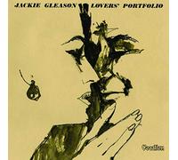 Gleason, Jackie - Lovers' Portfolio