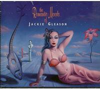 Gleason,Jackie - Romantic Moods Of Jackie Gleas (2 CD)