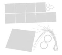 GLEAVI 1 Set Per Il Tè Infusore Per Il Tè Per Il Tè Setaccio Per Il Tè In Foglie Sfuse Infusore Per Teiera Infusore In A Fine Per Residui