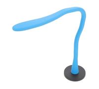 GLEAVI 1pezzi Supporto Per Porta Lavatrice Fissaggio Facile Per Spazio Di Lavaggio Design Creativo e Resistente Base Per Ambienti Piccoli e Grandi