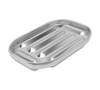 GLEAVI 1Set Stampo per Salsicce Acciaio Inossidabile per Ham e Salsicce Utensile Facile da e Sanitario
