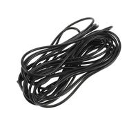 GLEAVI 2.5m Estensione Per Telecamera Pin Compatibile Con Per Dash Cam e Telecamera Posteriore Trasmissione e Versatile