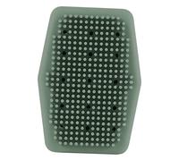 GLEAVI 3pezzi Spazzole Da Bagno Per Ragazzo Ragazza Accessorio Portatile Per Bagnetto e Massaggio Sicuro Scandinavo Per La Pulizia e Relax Del Tuo Ragazzo Ragazza