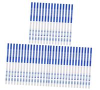 GLEAVI 75 Scatole Striscia Reattiva Per Test Di Gravidanza Kit Di Test Midstream Di Gravidanza La Gravidanza Spoglia Alla Rinfusa Gravidanza Precoce Cina Plastica Massa Mancare