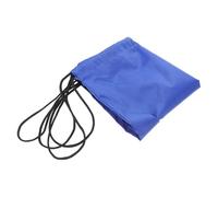 GLEAVI Borsa Da Viaggio Multifunzionale Per Caschi Sacchetto Leggero Con Coulisse Per Sci Per Ciclisti e Appassionati Di Outdoor