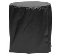 GLEAVI Copertura Protettiva e Resistente ai Raggi UV per Sacco da Boxe Autoportante Oxford 210d Rivestimento Pu per Uso Indoor e Outdoor