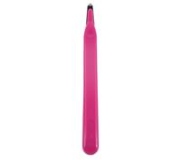GLEAVI Levapunti Portatile Magnetico a Forma di Penna in Plastico e Acciaio Inossidabile, Compatto e Versatile per Ufficio e Casa
