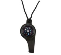 GLEAVI Multi- Con e Termometro Attrezzatura Sopravvivenza e Portatile Per e Escursionismo Outdoor