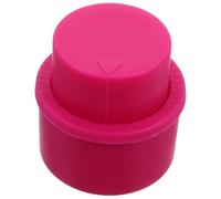 GLEAVI Per Bottiglia Perdite Per Bottiglia Bevande Gassate Per Soda Dispositivo Conservazione Della Carbonatazione