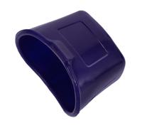 GLEAVI Per Oftalmiche Per Adulto e Strumento Igienico Per Somministrazione Liquidi Accessorio Per