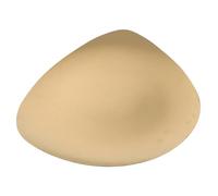 GLEAVI Piatto Dessert Acciaio Inossidabile Retro per Cake e Snack Vassoio Decorativo per e Design Irregolare e Compatto Vintage per Cucine e Ristoranti