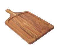 GLEAVI Piatto Per Tagliere Per Tagliere Per Pizza Tagliere Per Alimenti Per Uso Tagliere Rettangolare In Tagliere Per Dessert Per Ristorante Paletta