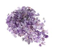 GLEAVI Pietre per Degaussing Pietre Decorative per Giardinaggio e Decorazione
