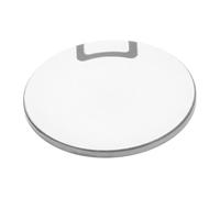 GLEAVI Trasduttore Piezoelettrico Per Lavastoviglie 43khz 60w Trasduttore Di Pulizia Ad Alta Frequenza 50mm