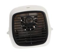 GLEAVI Ventilatore Raffreddamento Piccolo Condizionatore D'aria Portatile Alimentazione Usb Raffrescatore D'aria Da Tavolo