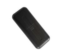 GLEDOPTO Home 2.4G RGBCCT 6 Zone Group Control RF Remote Control Funziona con La Serie Pro per il Controller RGBCCT