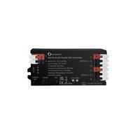 GLEDOPTO WLED ESP32 Controller RGB RGBW Colorato Cablaggio Semplice Effetti di Illuminazione DIY Oltre 100 Supporta Strisce Luminose WS2811 WS2813 A
