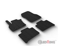 Gledring 0027 Tappetini