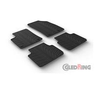 Gledring 0096 Tappetini