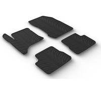 Gledring 0102 Tappetini