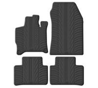 Gledring 0103 Tappetini