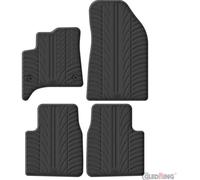 Gledring 0106 Tappetini