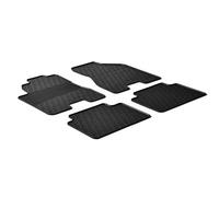 Gledring 0193 Tappetini