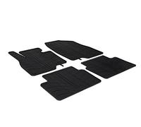 Gledring 0220 Tappetini