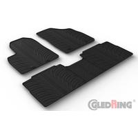 Gledring 0378 Tappetini